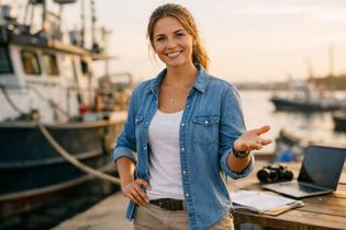 Berufsprofil: SEA-Manager